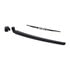 V10-3468 by VAICO - Wiper Arm Set, window cleaning