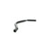 Vaico V103476 Engine Crankcase Breather Hose Tubo flexible, ventilacion blo