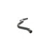 Vaico V103476 Engine Crankcase Breather Hose Tubo flexible, ventilacion blo