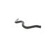 Vaico V103476 Engine Crankcase Breather Hose Tubo flexible, ventilacion blo
