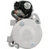 16430N by WAI - 100% New New Starter