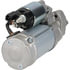16430N by WAI - 100% New New Starter