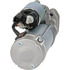 16430N by WAI - 100% New New Starter