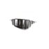 V10-3495 by VAICO - Wet Sump