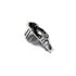 V10-3495 by VAICO - Wet Sump