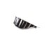 V10-3495 by VAICO - Wet Sump