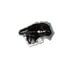 V10-3495 by VAICO - Wet Sump