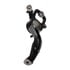 V10-3510 by VAICO - Steering Knuckle, wheel suspension
