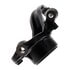 V10-3510 by VAICO - Steering Knuckle, wheel suspension