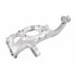 Vaico V103513 Steering Knuckle Steering Knuckle, wheel suspension