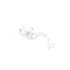 Vaico V103513 Steering Knuckle Steering Knuckle, wheel suspension
