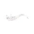 Vaico V103513 Steering Knuckle Steering Knuckle, wheel suspension