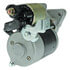 16975N by WAI - 100% New New Starter