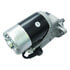 16990N by WAI - 100% New New Starter