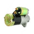 17176N by WAI - Starter Motor