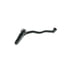 Vaico V10 3583 Engine Air Intake Hose Manguito, alimentacion de aire