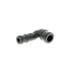 Vaico V10 3589 Engine Air Intake Hose Manguito, alimentacion de aire