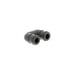 V10 3591 by VAICO - PCV (Positive Crankcase Ventilation) Hose