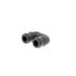 V10 3591 by VAICO - PCV (Positive Crankcase Ventilation) Hose