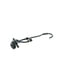 Vaico V10 3592 Engine Air Intake Hose Hose, air supply