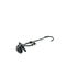 Vaico V10 3592 Engine Air Intake Hose Hose, air supply