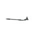 Vaico V10 3592 Engine Air Intake Hose Hose, air supply