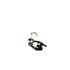 Vaico V10 3592 Engine Air Intake Hose Hose, air supply
