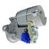 17392N by WAI - STR-ASB NIP 1.4KW 12V 10T CW