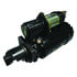 6278N by WAI - New Starter Drive, 37MT Series, 24V, 10 Tooth, Clockwise (CW) Rotation