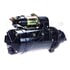 6380N-PT by WAI - 100% New New Starter