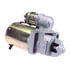 WAI 6416N Starter 100% New New Starter