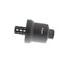 V10-4623 by VAICO - Cap, oil filter housing