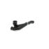 V10-4630 by VAICO - Tubo flexible, ventilacion bloque motor