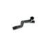 V10-4630 by VAICO - Tubo flexible, ventilacion bloque motor