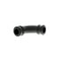 V10-4631 by VAICO - Tubo flexible, ventilacion bloque motor