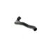 V10-4630 by VAICO - Tubo flexible, ventilacion bloque motor