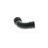 V10-4631 by VAICO - Tubo flexible, ventilacion bloque motor