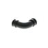 V10-4631 by VAICO - Tubo flexible, ventilacion bloque motor