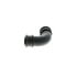 V10-4631 by VAICO - Tubo flexible, ventilacion bloque motor