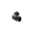 V10-4631 by VAICO - Tubo flexible, ventilacion bloque motor