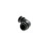 V10-4631 by VAICO - Tubo flexible, ventilacion bloque motor