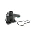 Vaico V10-4640 Engine Crankcase Vent Valve Valve, engine block breather