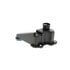 V10-4640 by VAICO - Valve, engine block breather