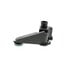 V10-4640 by VAICO - Valve, engine block breather
