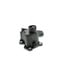 V10-4640 by VAICO - Valve, engine block breather