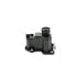 V10-4640 by VAICO - Valve, engine block breather