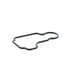 V10-4640 by VAICO - Valve, engine block breather