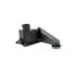 V10-4640 by VAICO - Valve, engine block breather
