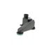 V10-4640 by VAICO - Valve, engine block breather