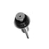 66-82607 by WAI - PLUNGER ASSY-ND OSGR